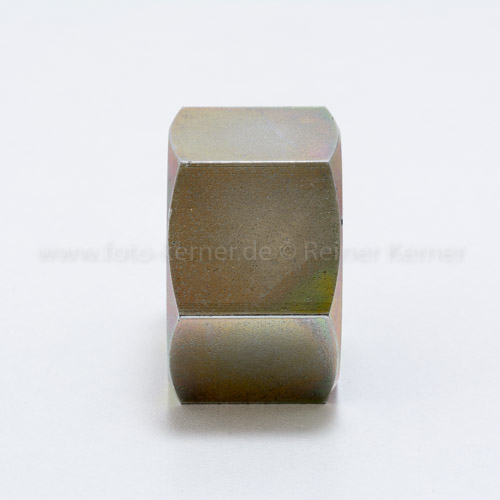 360-Grad Animation FOTO KERNER